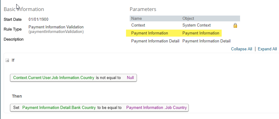 search for paymentInformationV3.png