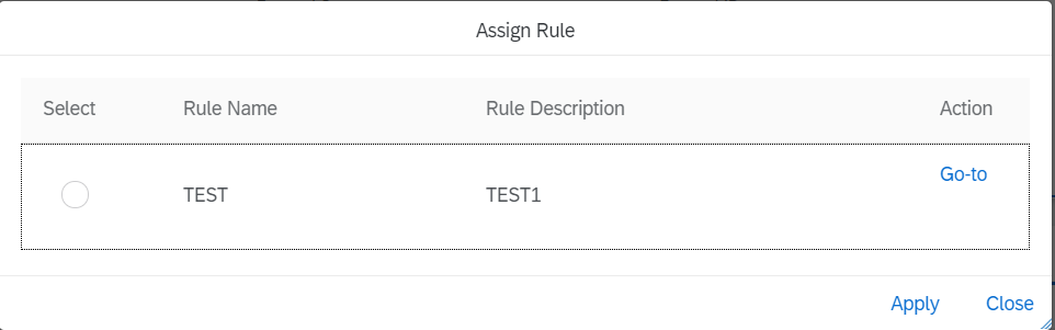 RuleTest.png