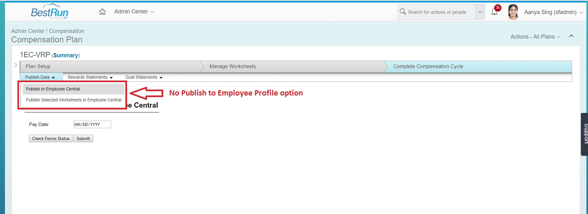Publish_Employee_Profile.jpg