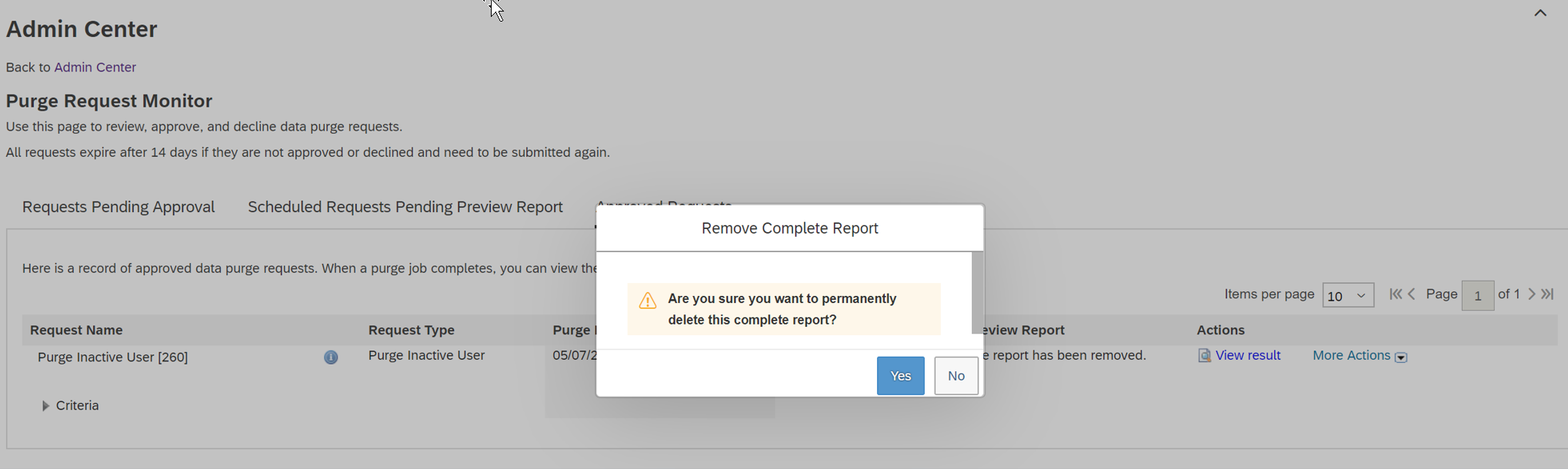 Delete Completed Report Popup.png