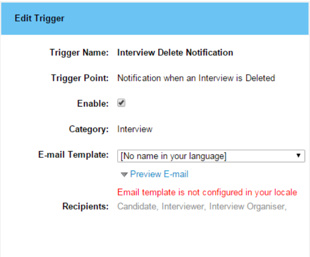 Interview Delete Notification.png