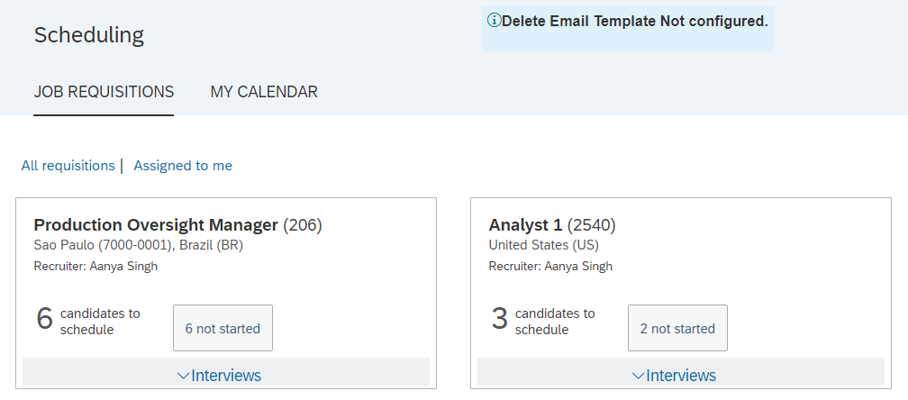 Delete Email Template Not configured_2.png