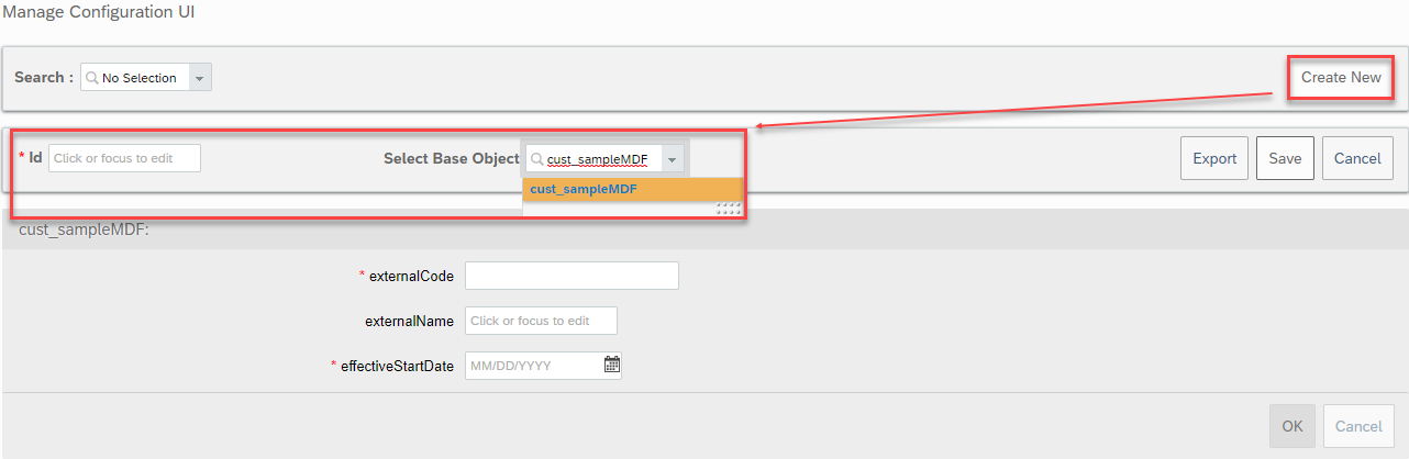 custom mdf configuration ui.png