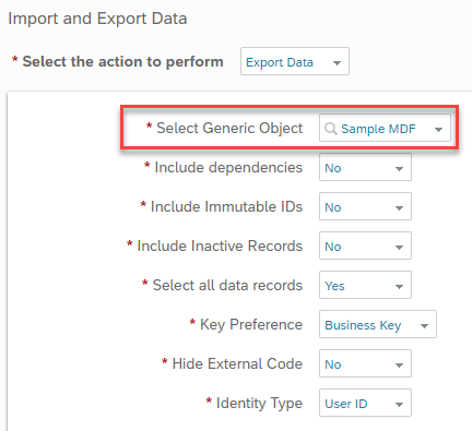 export custom object data.png