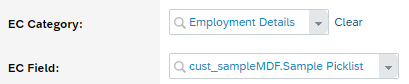 compensation mdf mapping.png