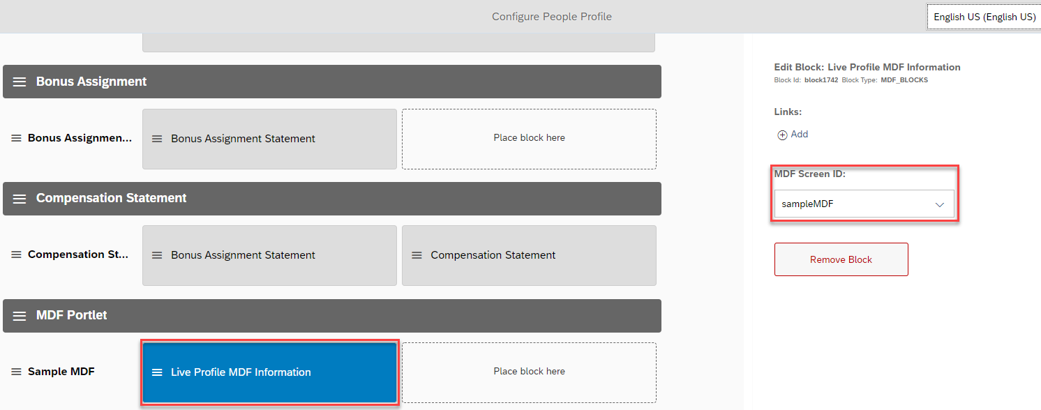 configure people profile mdf portlet.png