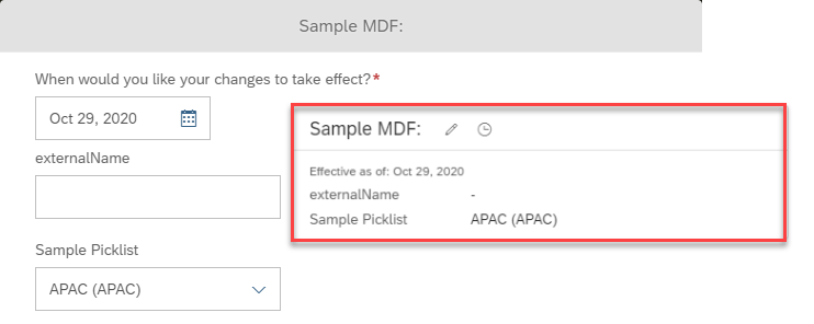 custom mdf data.png