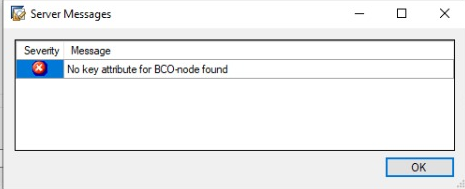 No key attribute for BCO-node found.PNG