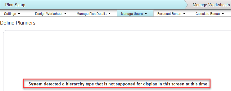 System detected a hierarchy type that is not supported for display in this screen at this time.png