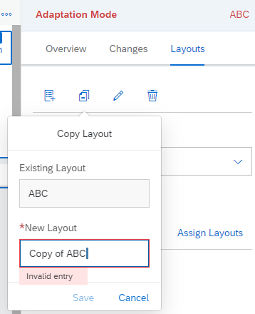 Copy_PageLayout_InvalidEntry.png