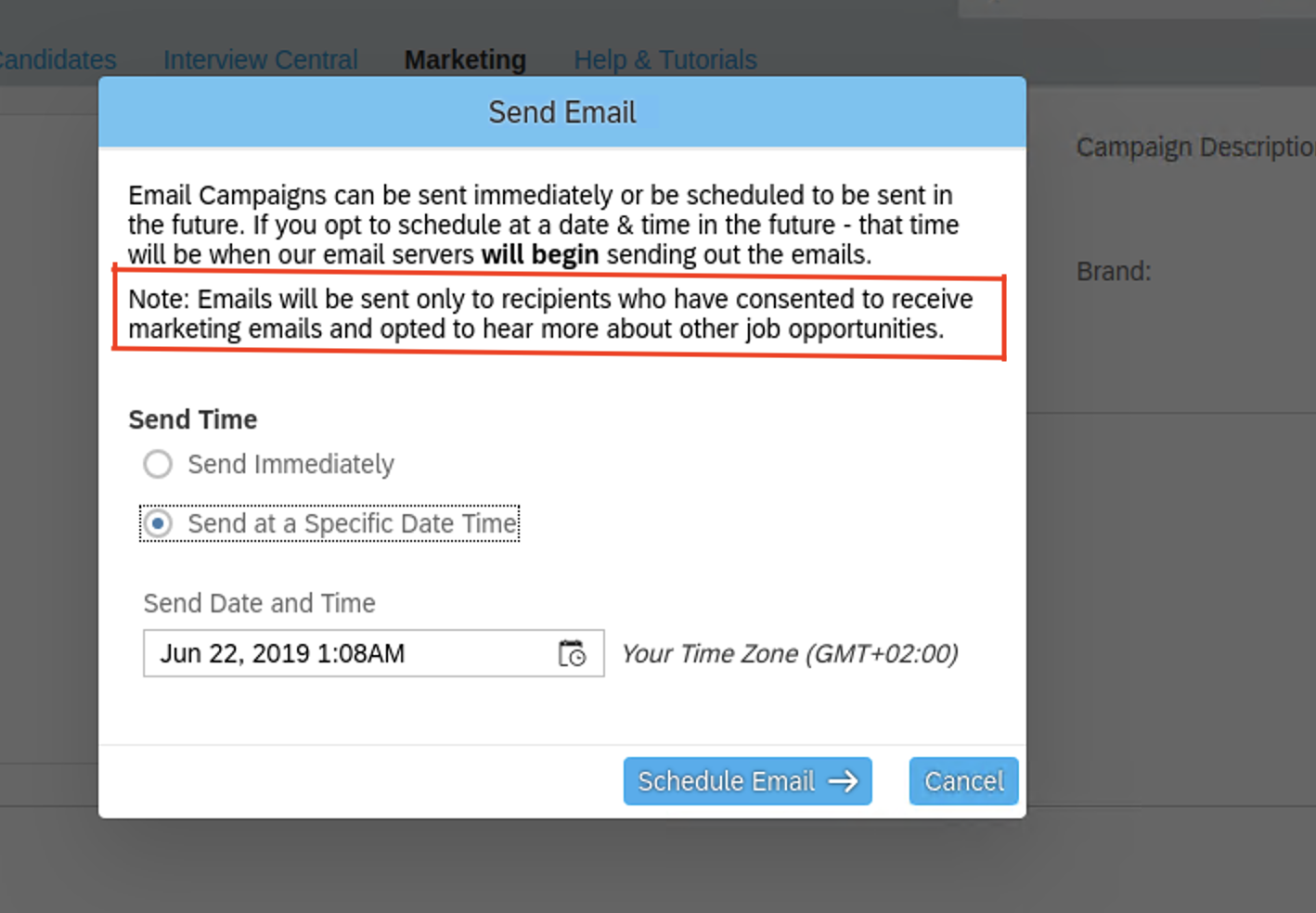 Enhanced Send Email popup 2019-06-21.png