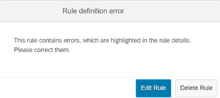 Rule_Error.jpg