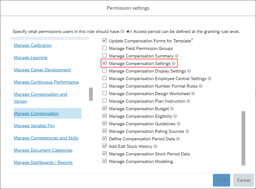 manage compensation settings rbp.png