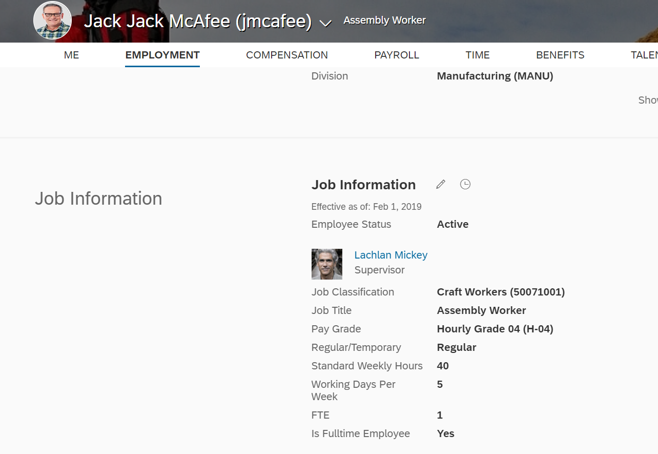 jobinfo-existing manager.png