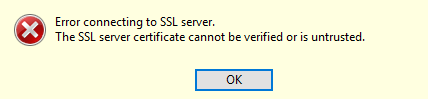 SSL Error.PNG