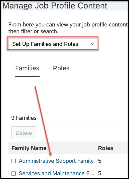 Select family in JPB.jpg