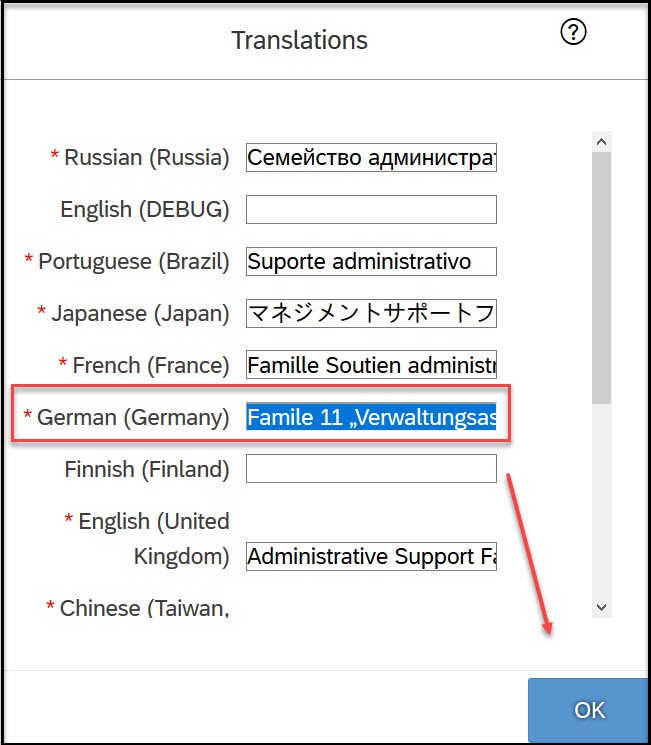 Language label popup JPB.jpg