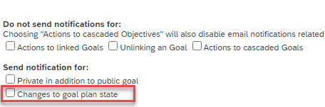 Email template settings - changes to goal plan state.png