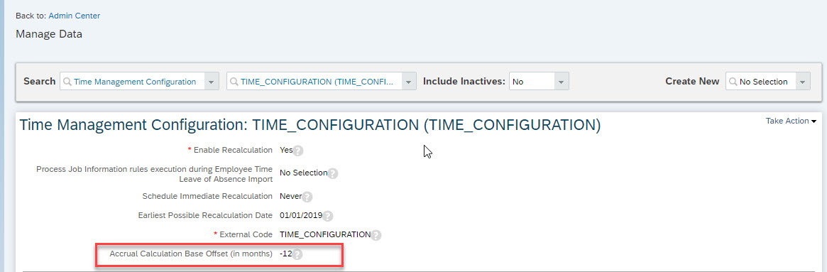Time_Management_Configuration.jpg