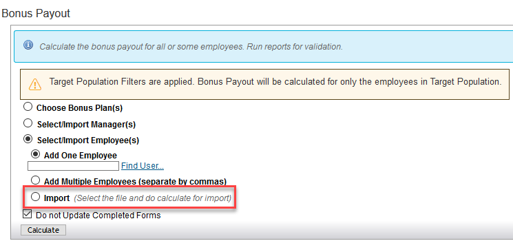 calculate bonus by employee.png