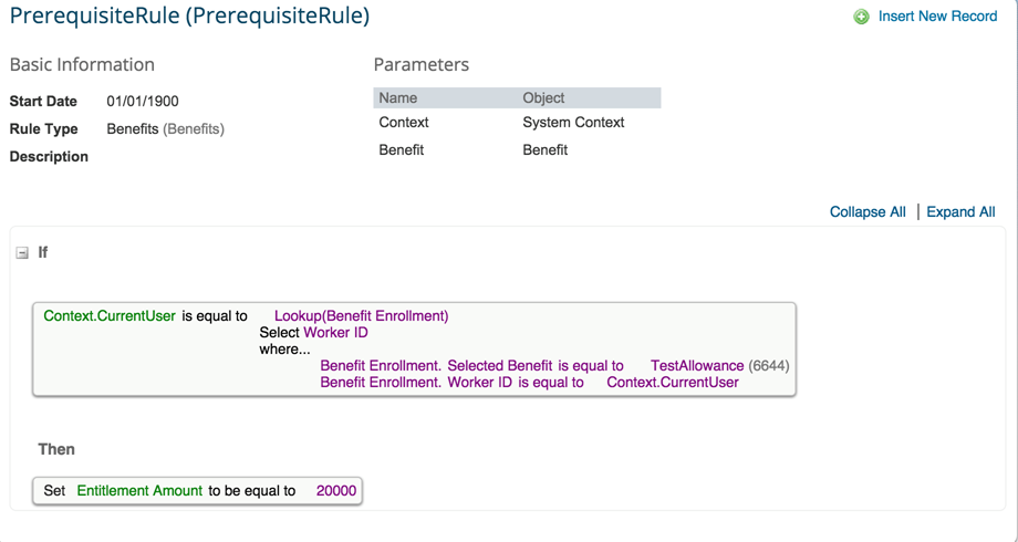 Sample Rule (002).png