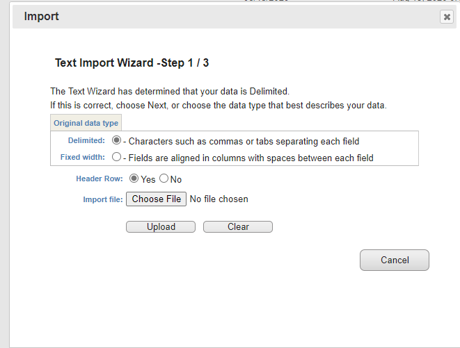 Text Import Wizard one.png