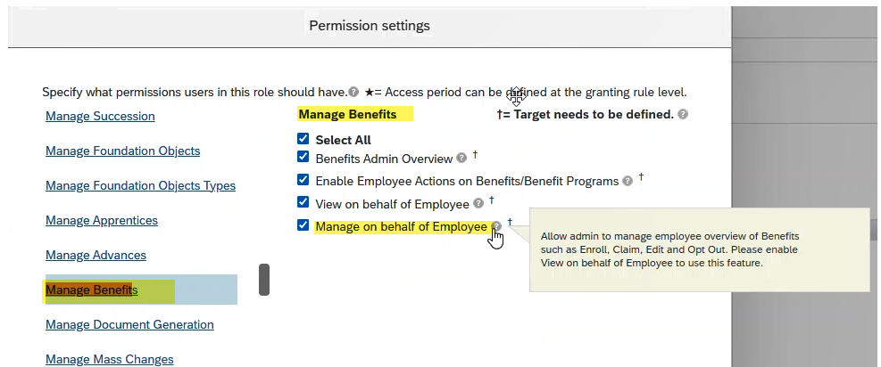 Manage on behalf of Employee.png