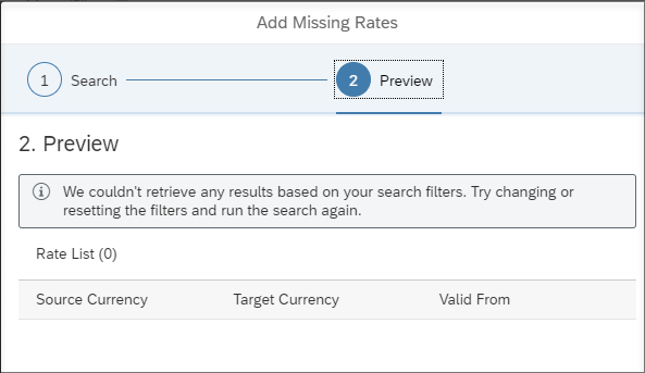 AddMissingRatesNoResults.png