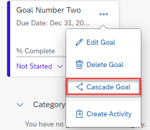 cascade goal on individual goal.png