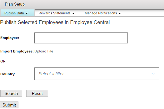 Publish Selected Employees in Employee Central 2105.png