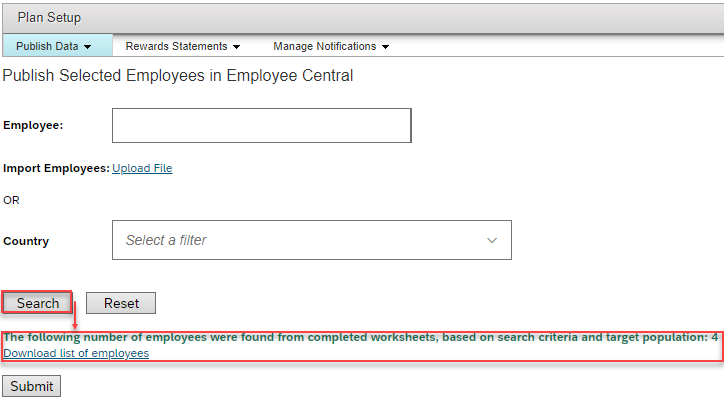 Publish Selected Employees in Employee Central search.png
