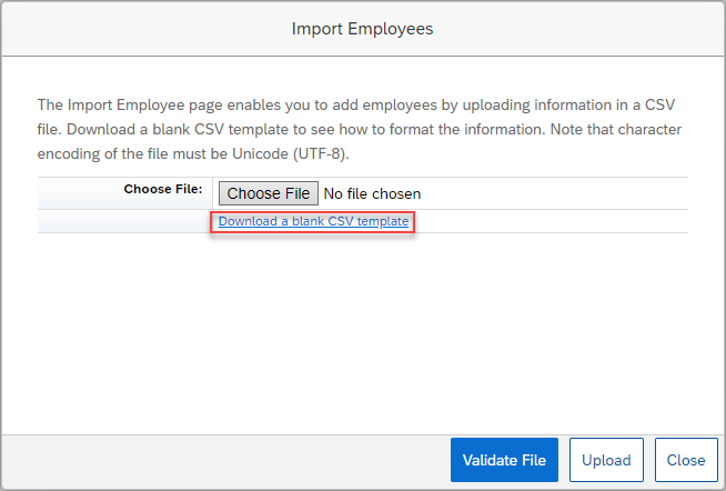 Publish Selected Employees in Employee Central file donwload.png