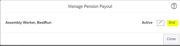 End Option_End Pension Payout.JPG