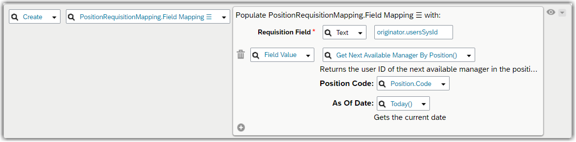 PostionOrgChart_FieldMapping_originator_4.png