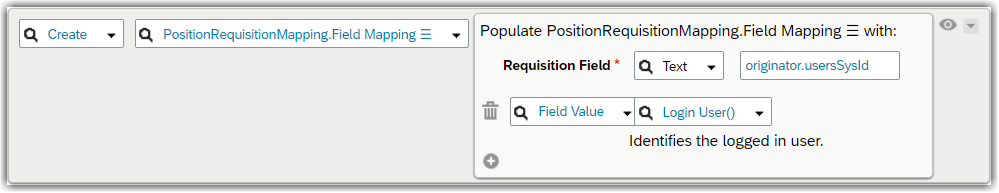 PostionOrgChart_FieldMapping_originator.png