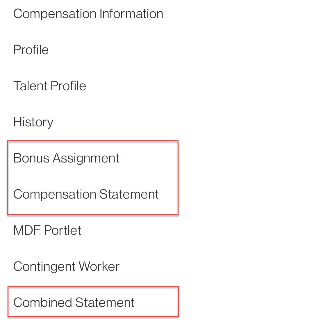 mobile compensation statement portlet.jpg