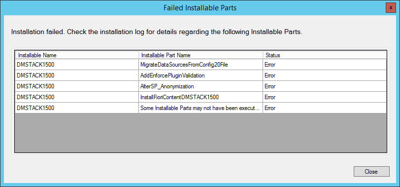 1600_install_error.png