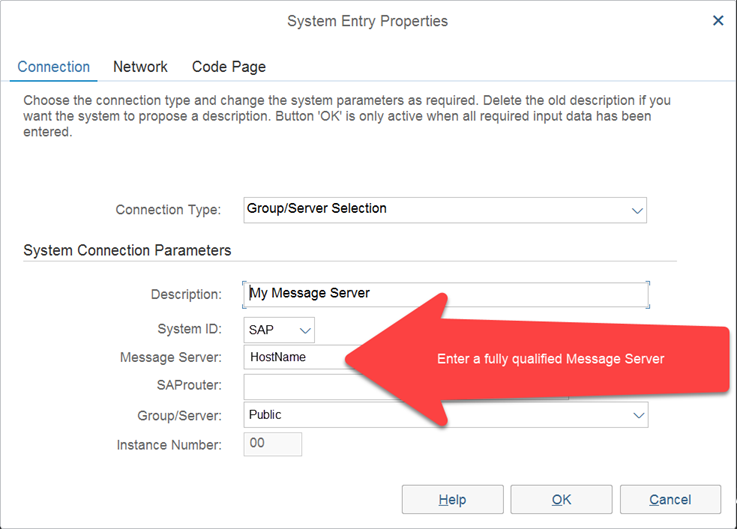 SAP BW Message Server - 02.png