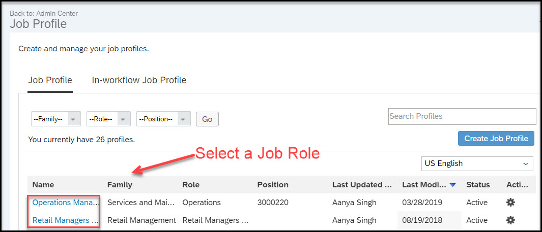 Select Job Role manage job profile.jpg