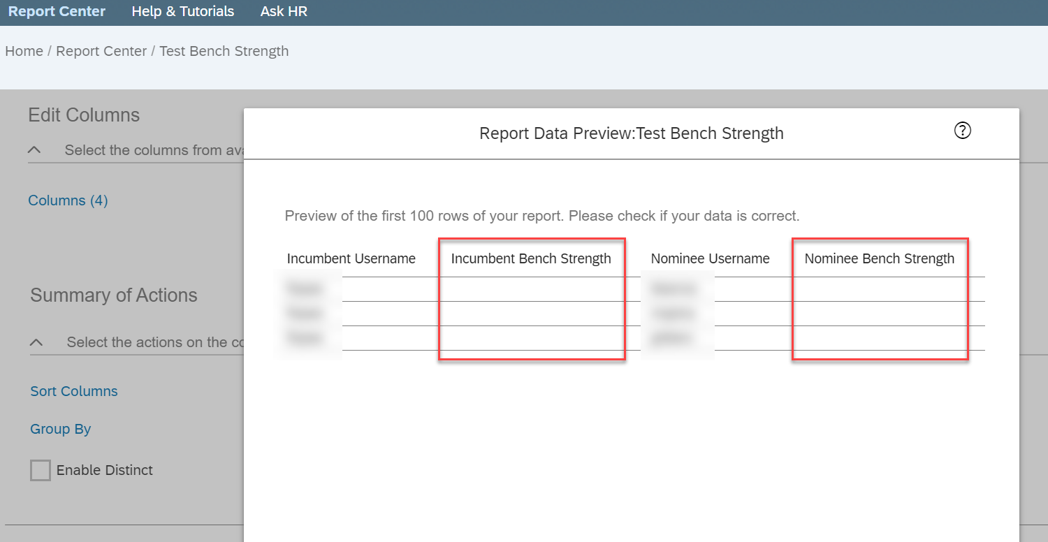 BenchStrength_Report.png