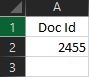 pm purge doc id.png