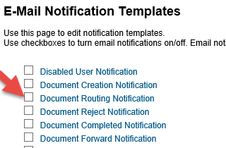 Document Routing notification.png