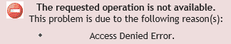 access denied.png