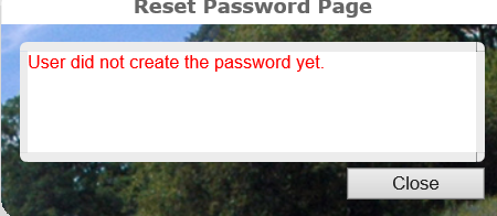 Password reset.png