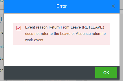 eventLeave.png