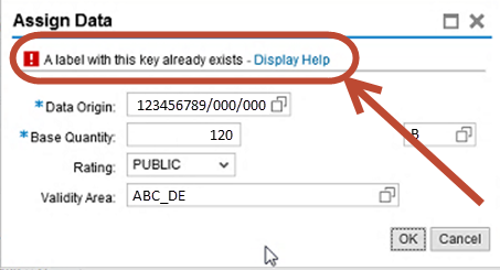 Label already exists error.png