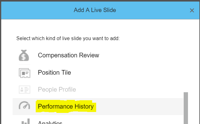 Performance History live slide.PNG