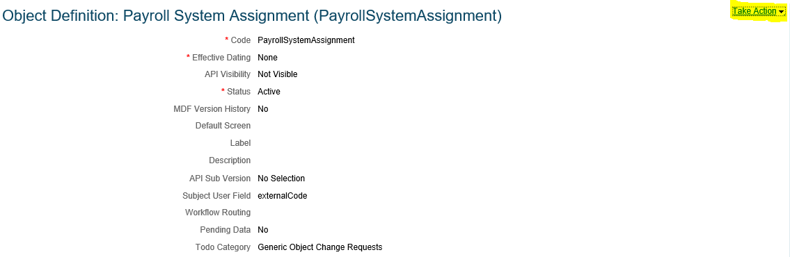 PayrollSystemAssignment.PNG