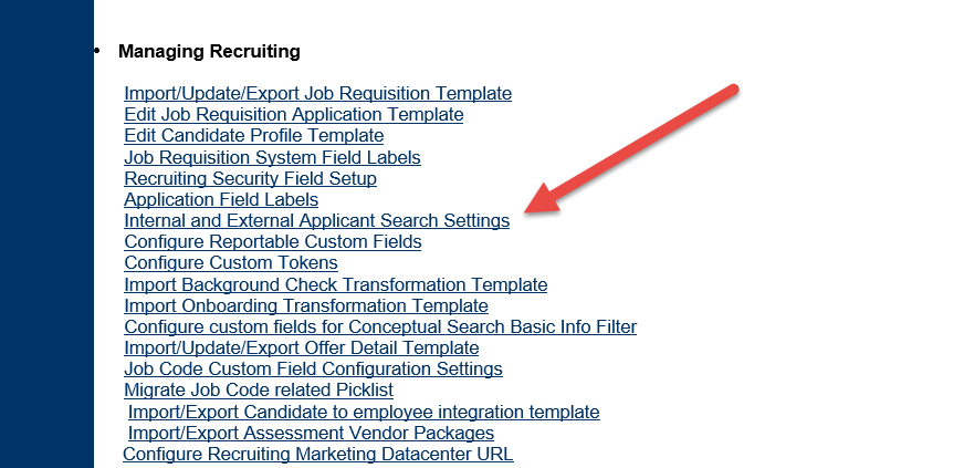 Internal and External Applicant Search Settings.png