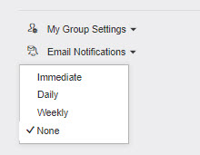 group notifications.jpg